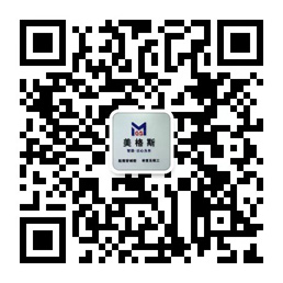 美格斯機(jī)械